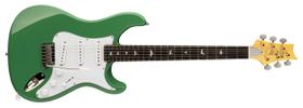 Guitarra Prs Se John Mayer Silver Sky - Ever Green