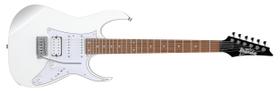 Guitarra RG GIO White Ibanez RG Series GRG140-WH