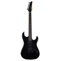 Guitarra Seizi Katana Blade HSH All Black (Acompanha Bag) Guitarra Seizi Katana Blade HSH All Black (Acompanha Bag)