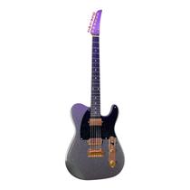 Guitarra Seizi Katana Kabuto Tl Space Grey Guitarra Seizi Katana Kabuto Tl Space Grey