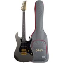 Guitarra Seizi Katana Musashi HSS Guitarra Seizi Katana Musashi HSS