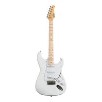 Guitarra Seizi Vintage Shinobi SSS White Maple Guitarra Seizi Vintage Shinobi SSS White Maple