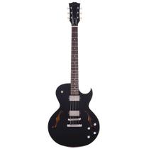 Guitarra Semi-Acústica Gibson Es-235 Gloss Ebony