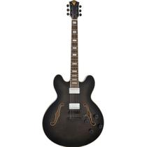 Guitarra Semi Acústica PHX AC-1