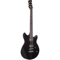 Guitarra Serie Revstar RSE-20 BL - Yamaha Guitarra Serie Revstar RSE-20 BL - Yamaha