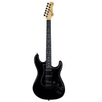 Guitarra Série TW TG-500 BK - Tagima