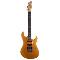 Guitarra Série TW TG-510 MGY - Tagima