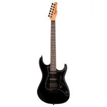 Guitarra Série TW TG-520 BK - Tagima