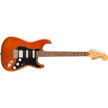 Guitarra Squier By Fender Classic Vibe '70s STRAT HT HSS LRL BPG MOC 0374027529 Guitarra Squier By Fender Classic Vibe '70s STRAT HT HSS LRL BPG MOC 0374027529