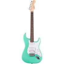 Guitarra Squier Fender Stratocaster Debut Collection HSS Guitarra Squier Fender Stratocaster Debut Collection HSS