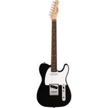 Guitarra Squier Fender Telecaster Debut Collection Guitarra Squier Fender Telecaster Debut Collection