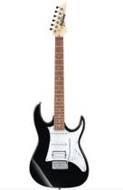 Guitarra Strato Ibanez GRX40 BK