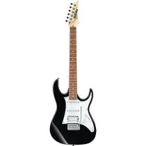 Guitarra Strato Ibanez GRX40 BK