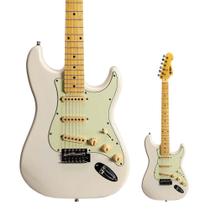 Guitarra Strato PHX ST-2 Vintage Olympic White
