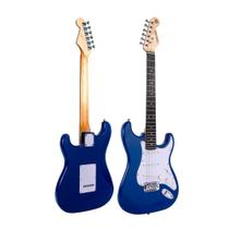 Guitarra strato poseidon by marquês azul