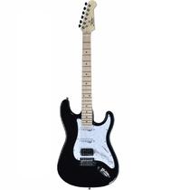 Guitarra Strato SSW Ash Pro TBK - Shelter