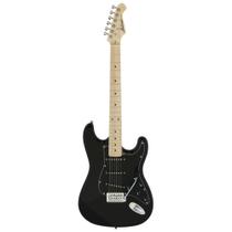 Guitarra Stratocaster Aria Pro II STG-003SPL