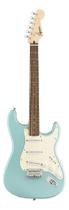 Guitarra Stratocaster Bullet STR HT LRL TTQ - Squier