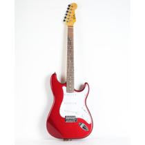 Guitarra Stratocaster EWA modelo EWR-10 Special