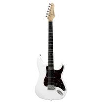 Guitarra Stratocaster Giannini G 101