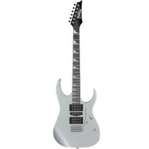 Guitarra Stratocaster Ibanez GRG170DX SV Silver