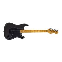 Guitarra Stratocaster Michael GM222N MBA