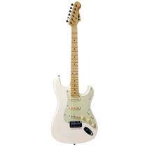 Guitarra Stratocaster ST-2 WH - PHX - PHOENIX