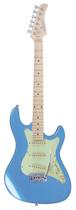 Guitarra Stratocaster Strinberg STS100