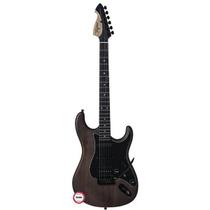 Guitarra Stratocaster Tagima Signature Juninho Afram JA3 TBW