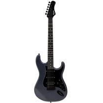 Guitarra Stratocaster Tagima Sixmart MDSV com Efeitos