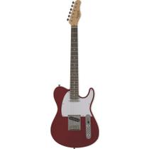 Guitarra Stratocaster Tagima T550 Serie Classic CA Candy