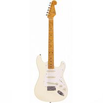 Guitarra Stratocaster Vintage Series Plus SST57 VWH - SX