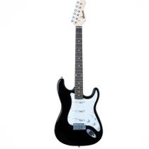 Guitarra Stratocaster Winner WGS