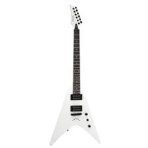 Guitarra Strinberg Flying V FVS450 Guitarra Strinberg Flying V FVS450