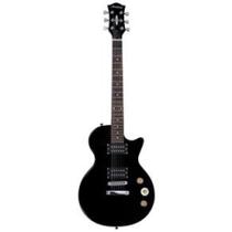 Guitarra Strinberg Les Paul Lps200 Bk