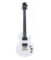 Guitarra Strinberg Les Paul LPS200 Branca Guitarra Strinberg Les Paul LPS200 Branca