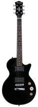 Guitarra Strinberg Les Paul LPS200 Preta Guitarra Strinberg Les Paul LPS200 Preta