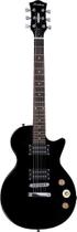 Guitarra Strinberg Les Paul LPS200 Preta Guitarra Strinberg Les Paul LPS200 Preta