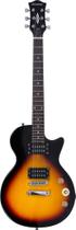 Guitarra Strinberg Les Paul LPS200 Sunburst Guitarra Strinberg Les Paul LPS200 Sunburst