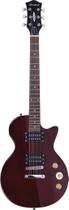 Guitarra Strinberg Les Paul LPS200 Vinho Guitarra Strinberg Les Paul LPS200 Vinho