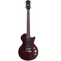 Guitarra Strinberg Les Paul LPS200 Vinho Guitarra Strinberg Les Paul LPS200 Vinho