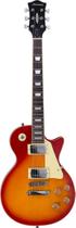 Guitarra Strinberg Les Paul LPS230 Cherry