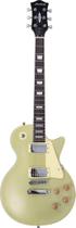 Guitarra Strinberg Les Paul LPS230 Dourada Guitarra Strinberg Les Paul LPS230 Dourada