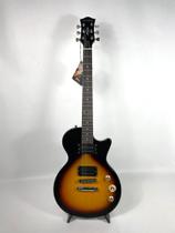 Guitarra Strinberg Les Paul LPS230 SunBurst Cod 10752