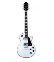 Guitarra Strinberg Les Paul LPS230 WH Branca Guitarra Strinberg Les Paul LPS230 WH Branca