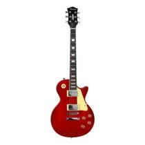 Guitarra Strinberg Les Paul LPS230 WR Wine Red