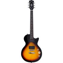 Guitarra Strinberg LPS 200 SB