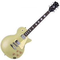 Guitarra Strinberg LPS230 GD LPS-230 Gold