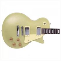 Guitarra strinberg lps230 gd