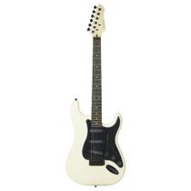 Guitarra Strinberg Rockwave Rw50 IV